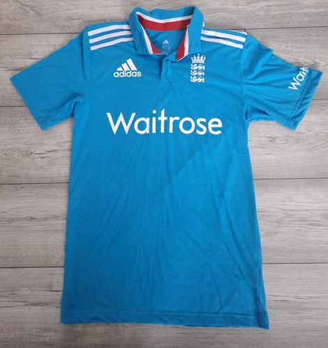 Official adidas england - official,