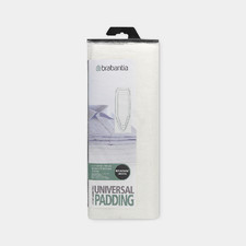 Brabantia 196423 Ironing Board