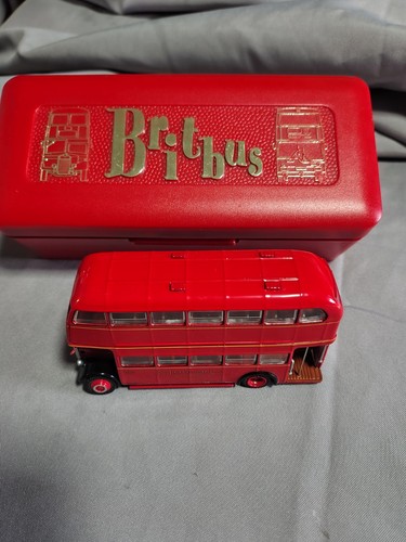 Britbus gs02 midland - gs02,