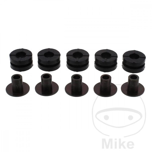 Choke repair kit rmr 101 - repair, rmr-101