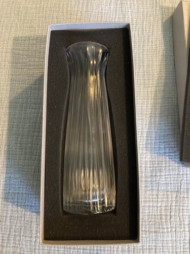 Lalique brindle - lalique,