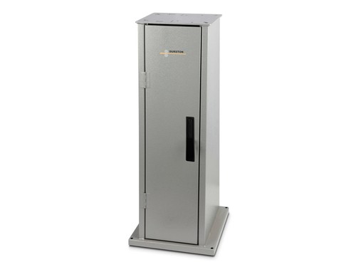Durston cabinet stand door - durston,