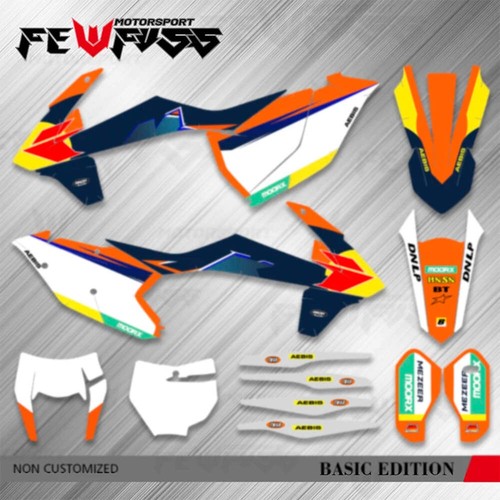 Ktm exc xcw sx - xcw,