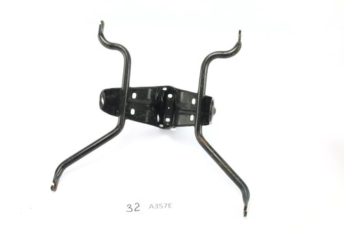 Bmw 100 fairing bracket - fairing,