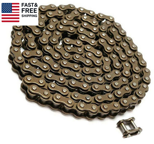 Chain for razor - razor, mx500