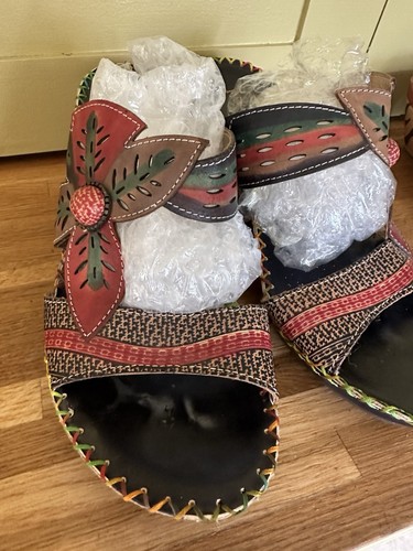 Ladies shoes - ladies,
