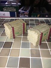 Corgi Classics Ceramic Wood