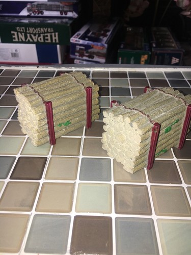 Corgi classics ceramic - classics,