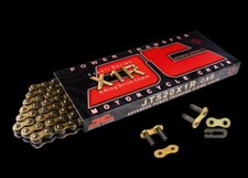 Fits Honda VF700 F Interceptor