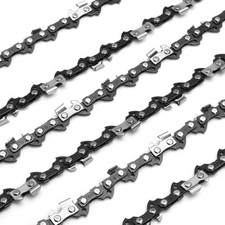 6X 16" Inch Chainsaw Saw Chain