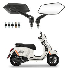 For Vespa GTS Sprint 50 125