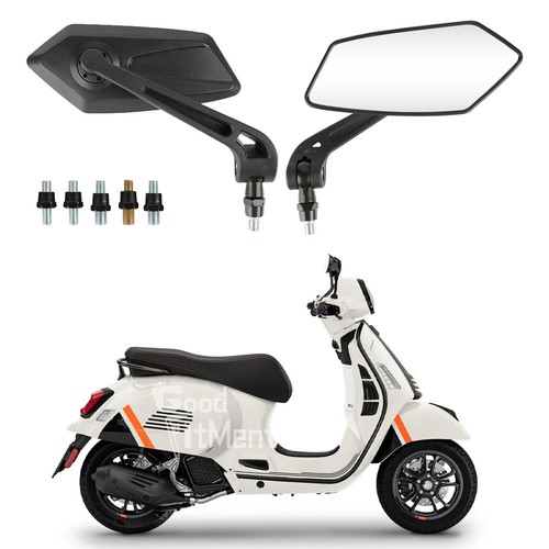 For vespa gts sprint - vespa,