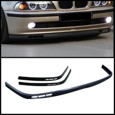 For bmw series e39 laguna - bmw,