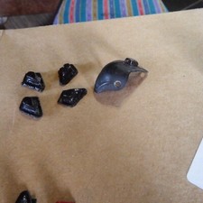 HMV 102 Gramophone improved