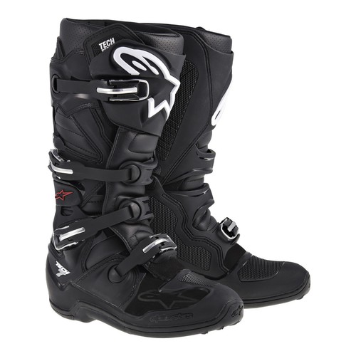 New 2024 alpinestars tech - new,