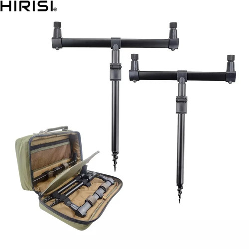Carp fishing tackle bag with - fishing,