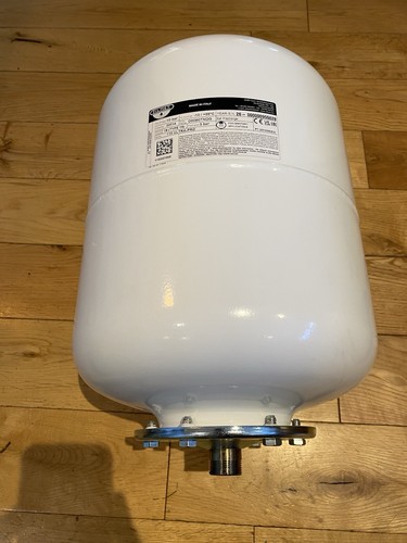 Zilmet ultra pro litre - pro,