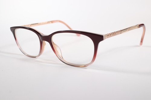 Bennett eyeglasses lkb 066 - l.k.bennett,