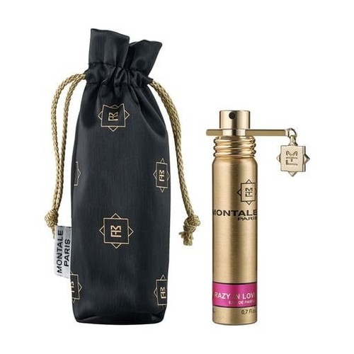 Montale crazy love - love, 20ml