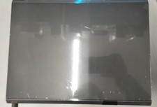 QUAD 67CD CD Player 18-Bit 64x