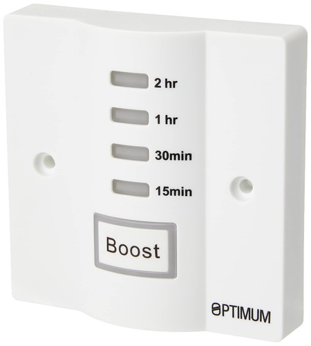 Energy saving electronic - electronic, time