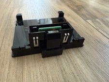 Genuine Samsung LED TV Common