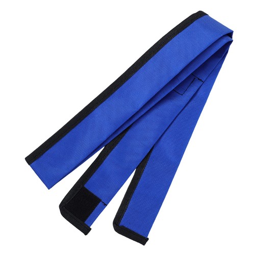 Shoulder sling swords carry - shoulder,