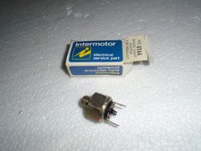 Simca 900, 1000, 1100, 1300