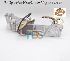 POTTERTON SUPRIMA  30 40 50 60 70 80 100 PCB UPGRADE COMPLETE KIT  5111603