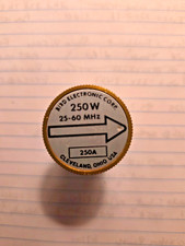 Bird 250W 25-60MHz Element