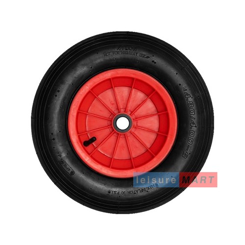 Dinghy launch trolley - launch, wheel