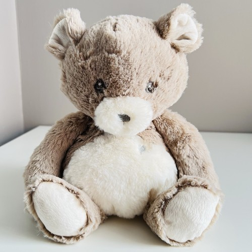 Mamas papas tally teddy - tally, bear