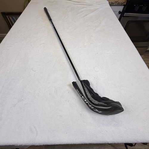 Cobra king baffler - cobra, f9