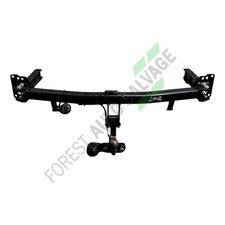 2017 LAND ROVER DISCOVERY