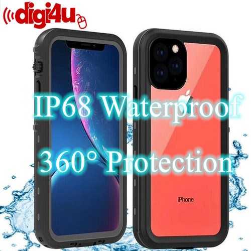 360 full waterproof case - waterproof,