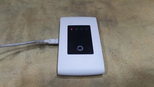 Vodafone r218 mobile - vodafone, wifi
