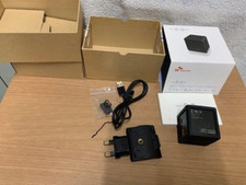 Innoio Pico DLP Projector