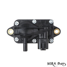 Differential Pressure Sensor DPF For Scania T141 P R 4 5 6 2219914 2357734 New