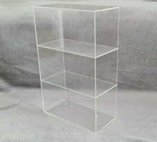 Shop Counter Display Stand