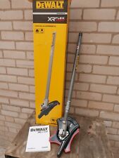 DeWalt DCMASBC1N Brush Cutter Attachment for DCMAS5713 54V Split Boom Strimmer