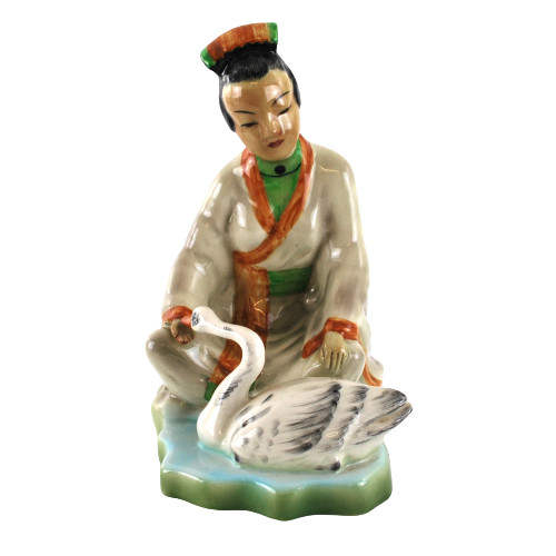 Goldscheider chinese - goldscheider,