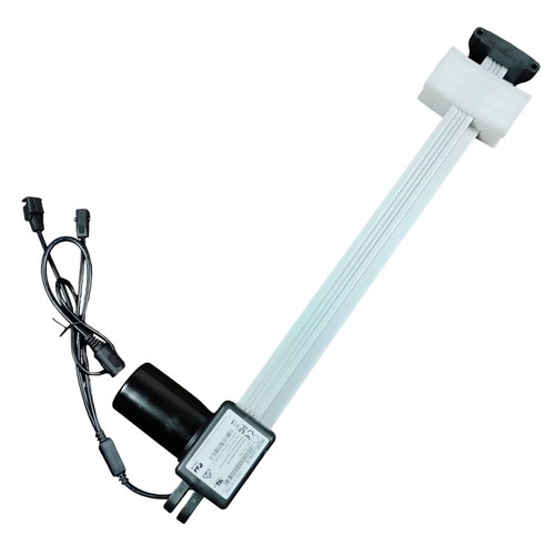 Okin motor actuator jldq - motor,