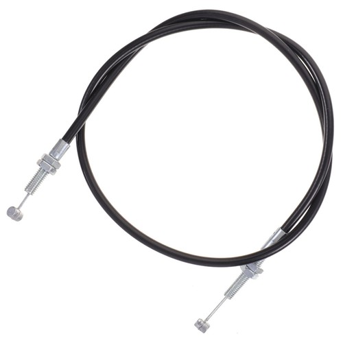 Replacement cable hydraulic - cable,