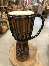 ChiselCraft Big  40cm Wooden