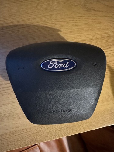 2015 ford focus - 2015, mk3
