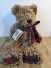 RETIRED Vintage Boyds