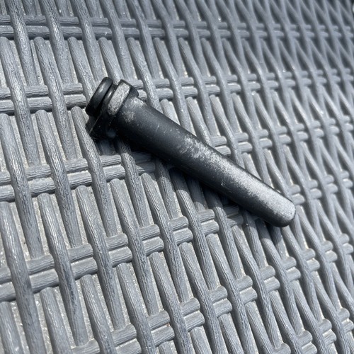 Windsurf sail batten - windsurf, tensioner