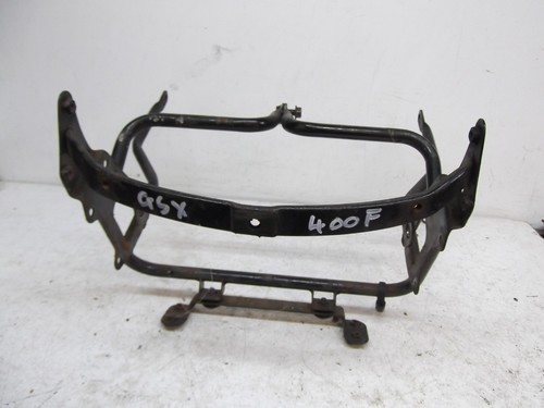 Suzuki gsx400 fairing - f,