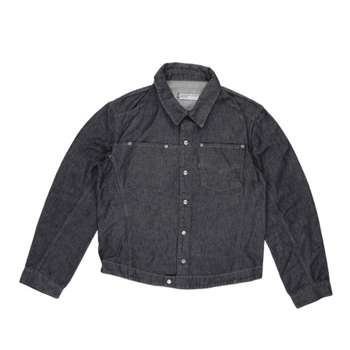 Levi men dark blue short - levi's, men's