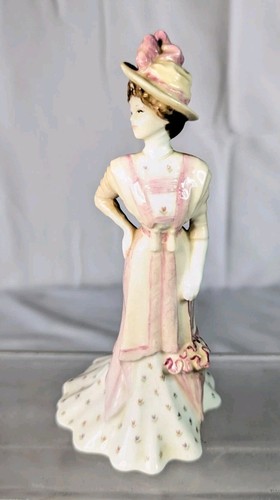 Coalport lady florence - coalport,